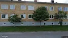 Apartment for rent, Strängnäs, Södermanland County, &lt;span class=&quot;blurred street&quot; onclick=&quot;ProcessAdRequest(12325639)&quot;&gt;&lt;span class=&quot;hint&quot;&gt;See streetname&lt;/span&gt;[xxxxxxxxxxxxx]&lt;/span&gt;