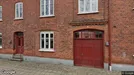 Apartment for rent, Ystad, Skåne County, &lt;span class=&quot;blurred street&quot; onclick=&quot;ProcessAdRequest(12325640)&quot;&gt;&lt;span class=&quot;hint&quot;&gt;See streetname&lt;/span&gt;[xxxxxxxxxxxxx]&lt;/span&gt;