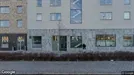 Apartment for rent, Linköping, Östergötland County, &lt;span class=&quot;blurred street&quot; onclick=&quot;ProcessAdRequest(12325664)&quot;&gt;&lt;span class=&quot;hint&quot;&gt;See streetname&lt;/span&gt;[xxxxxxxxxxxxx]&lt;/span&gt;