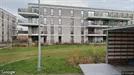 Apartment for rent, Sint-Niklaas, Oost-Vlaanderen, &lt;span class=&quot;blurred street&quot; onclick=&quot;ProcessAdRequest(12325690)&quot;&gt;&lt;span class=&quot;hint&quot;&gt;See streetname&lt;/span&gt;[xxxxxxxxxxxxx]&lt;/span&gt;