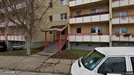 Apartment for rent, Magdeburg, Sachsen-Anhalt, &lt;span class=&quot;blurred street&quot; onclick=&quot;ProcessAdRequest(12325731)&quot;&gt;&lt;span class=&quot;hint&quot;&gt;See streetname&lt;/span&gt;[xxxxxxxxxxxxx]&lt;/span&gt;