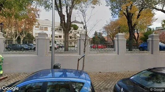 Apartments for rent in Location is not specified - Photo from Google Street View