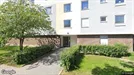 Apartment for rent, Botkyrka, Stockholm County, &lt;span class=&quot;blurred street&quot; onclick=&quot;ProcessAdRequest(12325938)&quot;&gt;&lt;span class=&quot;hint&quot;&gt;See streetname&lt;/span&gt;[xxxxxxxxxxxxx]&lt;/span&gt;