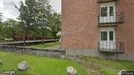 Apartment for rent, Östersund, Jämtland County, &lt;span class=&quot;blurred street&quot; onclick=&quot;ProcessAdRequest(12325983)&quot;&gt;&lt;span class=&quot;hint&quot;&gt;See streetname&lt;/span&gt;[xxxxxxxxxxxxx]&lt;/span&gt;