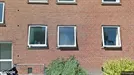 Apartment for rent, Roskilde, Greater Copenhagen, &lt;span class=&quot;blurred street&quot; onclick=&quot;ProcessAdRequest(12326156)&quot;&gt;&lt;span class=&quot;hint&quot;&gt;See streetname&lt;/span&gt;[xxxxxxxxxxxxx]&lt;/span&gt;