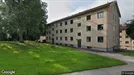 Apartment for rent, Borås, Västra Götaland County, &lt;span class=&quot;blurred street&quot; onclick=&quot;ProcessAdRequest(12326202)&quot;&gt;&lt;span class=&quot;hint&quot;&gt;See streetname&lt;/span&gt;[xxxxxxxxxxxxx]&lt;/span&gt;