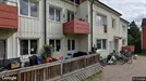 Apartment for rent, Hedemora, Dalarna, &lt;span class=&quot;blurred street&quot; onclick=&quot;ProcessAdRequest(12326294)&quot;&gt;&lt;span class=&quot;hint&quot;&gt;See streetname&lt;/span&gt;[xxxxxxxxxxxxx]&lt;/span&gt;