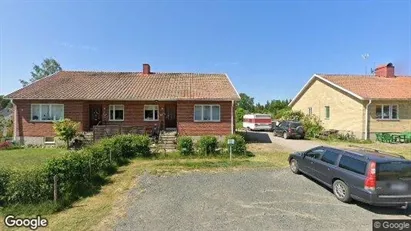 Apartments for rent in Eskilstuna - Photo from Google Street View