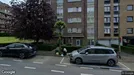 Apartment for rent, Brussels Sint-Pieters-Woluwe, Brussels, &lt;span class=&quot;blurred street&quot; onclick=&quot;ProcessAdRequest(12326631)&quot;&gt;&lt;span class=&quot;hint&quot;&gt;See streetname&lt;/span&gt;[xxxxxxxxxxxxx]&lt;/span&gt;