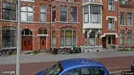 Apartment for rent, The Hague Scheveningen, The Hague, &lt;span class=&quot;blurred street&quot; onclick=&quot;ProcessAdRequest(12326651)&quot;&gt;&lt;span class=&quot;hint&quot;&gt;See streetname&lt;/span&gt;[xxxxxxxxxxxxx]&lt;/span&gt;