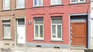 Apartment for rent, Charleroi, Henegouwen, &lt;span class=&quot;blurred street&quot; onclick=&quot;ProcessAdRequest(12326761)&quot;&gt;&lt;span class=&quot;hint&quot;&gt;See streetname&lt;/span&gt;[xxxxxxxxxxxxx]&lt;/span&gt;