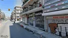 Apartment for rent, Thessaloniki, Central Macedonia, &lt;span class=&quot;blurred street&quot; onclick=&quot;ProcessAdRequest(12326997)&quot;&gt;&lt;span class=&quot;hint&quot;&gt;See streetname&lt;/span&gt;[xxxxxxxxxxxxx]&lt;/span&gt;