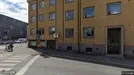 Apartment for rent, Hämeenlinna, Kanta-Häme, &lt;span class=&quot;blurred street&quot; onclick=&quot;ProcessAdRequest(12327185)&quot;&gt;&lt;span class=&quot;hint&quot;&gt;See streetname&lt;/span&gt;[xxxxxxxxxxxxx]&lt;/span&gt;