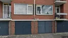 Apartment for rent, Hoogezand-Sappemeer, Groningen (region), &lt;span class=&quot;blurred street&quot; onclick=&quot;ProcessAdRequest(12328390)&quot;&gt;&lt;span class=&quot;hint&quot;&gt;See streetname&lt;/span&gt;[xxxxxxxxxxxxx]&lt;/span&gt;