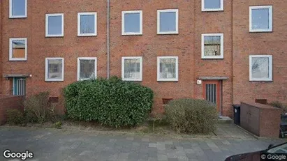 Apartments for rent in Kiel - Photo from Google Street View