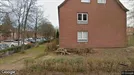 Apartment for rent, Kiel, Schleswig-Holstein, &lt;span class=&quot;blurred street&quot; onclick=&quot;ProcessAdRequest(12328540)&quot;&gt;&lt;span class=&quot;hint&quot;&gt;See streetname&lt;/span&gt;[xxxxxxxxxxxxx]&lt;/span&gt;