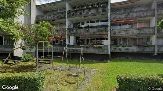 Apartments for rent in Bern-Mittelland - Photo from Google Street View