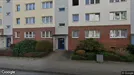 Apartment for rent, Chemnitz, Sachsen, &lt;span class=&quot;blurred street&quot; onclick=&quot;ProcessAdRequest(12328631)&quot;&gt;&lt;span class=&quot;hint&quot;&gt;See streetname&lt;/span&gt;[xxxxxxxxxxxxx]&lt;/span&gt;