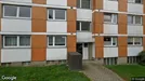 Apartment for rent, Mülheim an der Ruhr, Nordrhein-Westfalen, &lt;span class=&quot;blurred street&quot; onclick=&quot;ProcessAdRequest(12329125)&quot;&gt;&lt;span class=&quot;hint&quot;&gt;See streetname&lt;/span&gt;[xxxxxxxxxxxxx]&lt;/span&gt;