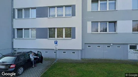 Apartments for rent in Saxon Switzerland-Eastern Ore Mountains - Photo from Google Street View