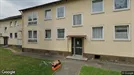 Apartment for rent, Duisburg, Nordrhein-Westfalen, &lt;span class=&quot;blurred street&quot; onclick=&quot;ProcessAdRequest(12329175)&quot;&gt;&lt;span class=&quot;hint&quot;&gt;See streetname&lt;/span&gt;[xxxxxxxxxxxxx]&lt;/span&gt;