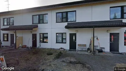 Apartments for rent in Jyväskylä - Photo from Google Street View