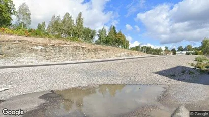 Apartments for rent in Turku - Photo from Google Street View