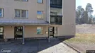 Apartment for rent, Helsinki Pohjoinen, Helsinki, &lt;span class=&quot;blurred street&quot; onclick=&quot;ProcessAdRequest(12329226)&quot;&gt;&lt;span class=&quot;hint&quot;&gt;See streetname&lt;/span&gt;[xxxxxxxxxxxxx]&lt;/span&gt;