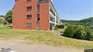 Apartment for rent, Aarau, Aargau (Kantone), &lt;span class=&quot;blurred street&quot; onclick=&quot;ProcessAdRequest(12329232)&quot;&gt;&lt;span class=&quot;hint&quot;&gt;See streetname&lt;/span&gt;[xxxxxxxxxxxxx]&lt;/span&gt;