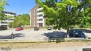 Apartment for rent, Turku, Varsinais-Suomi, &lt;span class=&quot;blurred street&quot; onclick=&quot;ProcessAdRequest(12329251)&quot;&gt;&lt;span class=&quot;hint&quot;&gt;See streetname&lt;/span&gt;[xxxxxxxxxxxxx]&lt;/span&gt;