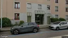 Apartment for rent, Lancy, Geneva (Kantone), &lt;span class=&quot;blurred street&quot; onclick=&quot;ProcessAdRequest(12329278)&quot;&gt;&lt;span class=&quot;hint&quot;&gt;See streetname&lt;/span&gt;[xxxxxxxxxxxxx]&lt;/span&gt;