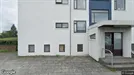 Apartment for rent, Reykjavík Háaleiti, Reykjavík, &lt;span class=&quot;blurred street&quot; onclick=&quot;ProcessAdRequest(12329304)&quot;&gt;&lt;span class=&quot;hint&quot;&gt;See streetname&lt;/span&gt;[xxxxxxxxxxxxx]&lt;/span&gt;