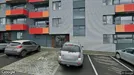 Apartment for rent, Hafnarfjörður, Höfuðborgarsvæði, &lt;span class=&quot;blurred street&quot; onclick=&quot;ProcessAdRequest(12329305)&quot;&gt;&lt;span class=&quot;hint&quot;&gt;See streetname&lt;/span&gt;[xxxxxxxxxxxxx]&lt;/span&gt;