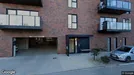 Apartment for rent, Herlev, Greater Copenhagen, &lt;span class=&quot;blurred street&quot; onclick=&quot;ProcessAdRequest(12329554)&quot;&gt;&lt;span class=&quot;hint&quot;&gt;See streetname&lt;/span&gt;[xxxxxxxxxxxxx]&lt;/span&gt;