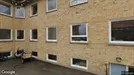 Apartment for rent, Nørresundby, North Jutland Region, &lt;span class=&quot;blurred street&quot; onclick=&quot;ProcessAdRequest(12329563)&quot;&gt;&lt;span class=&quot;hint&quot;&gt;See streetname&lt;/span&gt;[xxxxxxxxxxxxx]&lt;/span&gt;