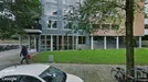 Apartment for rent, Amsterdam Slotervaart, Amsterdam, &lt;span class=&quot;blurred street&quot; onclick=&quot;ProcessAdRequest(12329870)&quot;&gt;&lt;span class=&quot;hint&quot;&gt;See streetname&lt;/span&gt;[xxxxxxxxxxxxx]&lt;/span&gt;