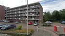 Apartment for rent, Gooise Meren, North Holland, &lt;span class=&quot;blurred street&quot; onclick=&quot;ProcessAdRequest(12329979)&quot;&gt;&lt;span class=&quot;hint&quot;&gt;See streetname&lt;/span&gt;[xxxxxxxxxxxxx]&lt;/span&gt;