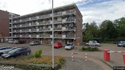 Apartments for rent in Gooise Meren - Photo from Google Street View