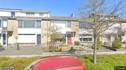 Apartments for rent in Gooise Meren - Photo from Google Street View