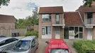 Apartment for rent, Beuningen, Gelderland, &lt;span class=&quot;blurred street&quot; onclick=&quot;ProcessAdRequest(12330005)&quot;&gt;&lt;span class=&quot;hint&quot;&gt;See streetname&lt;/span&gt;[xxxxxxxxxxxxx]&lt;/span&gt;