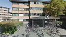 Room for rent, Nijmegen, Gelderland, &lt;span class=&quot;blurred street&quot; onclick=&quot;ProcessAdRequest(12330027)&quot;&gt;&lt;span class=&quot;hint&quot;&gt;See streetname&lt;/span&gt;[xxxxxxxxxxxxx]&lt;/span&gt;