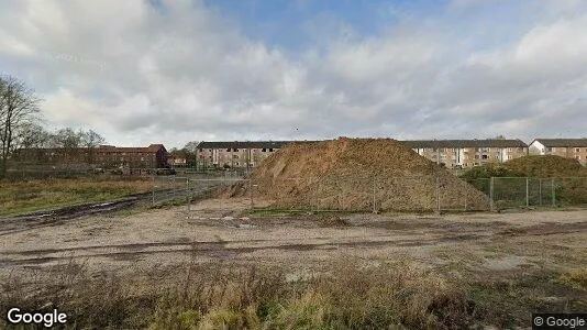 Apartments for rent in Hilversum - Photo from Google Street View