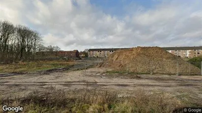 Apartments for rent in Hilversum - Photo from Google Street View