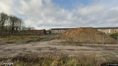 Apartments for rent in Hilversum - Photo from Google Street View