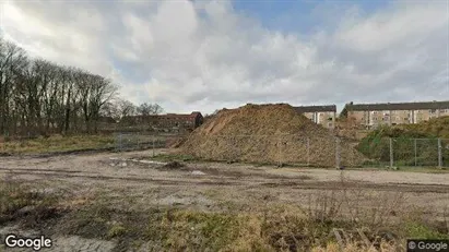 Apartments for rent in Hilversum - Photo from Google Street View