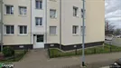 Apartment for rent, Magdeburg, Sachsen-Anhalt, &lt;span class=&quot;blurred street&quot; onclick=&quot;ProcessAdRequest(12330072)&quot;&gt;&lt;span class=&quot;hint&quot;&gt;See streetname&lt;/span&gt;[xxxxxxxxxxxxx]&lt;/span&gt;