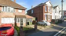 Apartment for rent, Southampton - Hampshire, South East, &lt;span class=&quot;blurred street&quot; onclick=&quot;ProcessAdRequest(12330239)&quot;&gt;&lt;span class=&quot;hint&quot;&gt;See streetname&lt;/span&gt;[xxxxxxxxxxxxx]&lt;/span&gt;