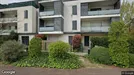 Apartment for rent, Bordeaux, Nouvelle-Aquitaine, &lt;span class=&quot;blurred street&quot; onclick=&quot;ProcessAdRequest(12330452)&quot;&gt;&lt;span class=&quot;hint&quot;&gt;See streetname&lt;/span&gt;[xxxxxxxxxxxxx]&lt;/span&gt;