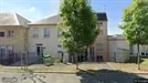 Apartment for rent, Le Mans, Pays de la Loire, &lt;span class=&quot;blurred street&quot; onclick=&quot;ProcessAdRequest(12330459)&quot;&gt;&lt;span class=&quot;hint&quot;&gt;See streetname&lt;/span&gt;[xxxxxxxxxxxxx]&lt;/span&gt;