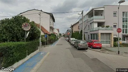 Apartments for rent in Location is not specified - Photo from Google Street View